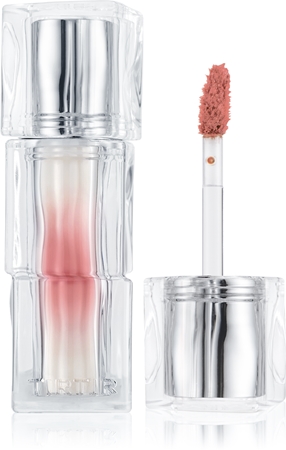 TIRTIR Waterism Glow Tint dlouhotrvající lesk na rty malé balení