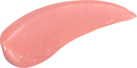 TIRTIR Waterism Glow Tint dlouhotrvající lesk na rty malé balení