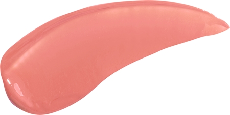 TIRTIR Waterism Glow Tint dlouhotrvající lesk na rty malé balení