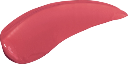 TIRTIR Waterism Glow Tint dlouhotrvající lesk na rty malé balení