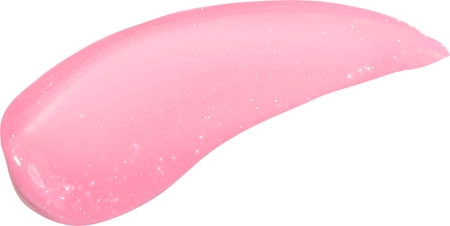 TIRTIR Waterism Glow Tint dugotrajno sjajilo za usne malo pakiranje