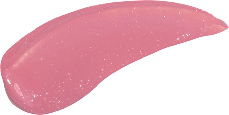 TIRTIR Waterism Glow Tint pitkäkestoinen huulikiilto pieni pakkaus