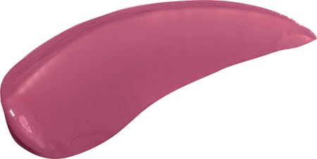 TIRTIR Waterism Glow Tint dlouhotrvající lesk na rty malé balení