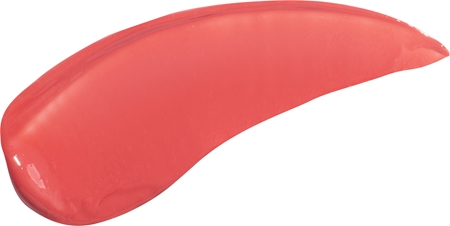 TIRTIR Waterism Glow Tint dlouhotrvající lesk na rty malé balení