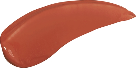 TIRTIR Waterism Glow Tint Ilgnoturīgs lūpu spīdums mazā iepakojumā