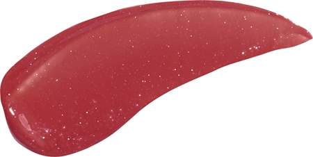 TIRTIR Waterism Glow Tint dlouhotrvající lesk na rty malé balení