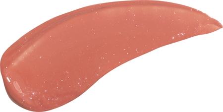 TIRTIR Waterism Glow Tint dlouhotrvající lesk na rty malé balení