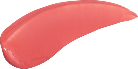 TIRTIR Waterism Glow Tint Ilgnoturīgs lūpu spīdums mazā iepakojumā