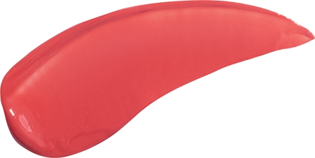 TIRTIR Waterism Glow Tint dlouhotrvající lesk na rty malé balení