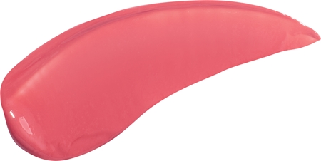 TIRTIR Waterism Glow Tint dlouhotrvající lesk na rty malé balení