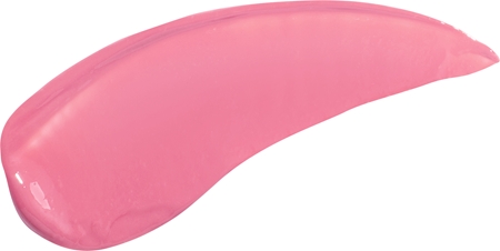 TIRTIR Waterism Glow Tint Ilgnoturīgs lūpu spīdums mazā iepakojumā