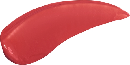 TIRTIR Waterism Glow Tint dlouhotrvající lesk na rty malé balení