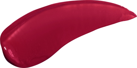 TIRTIR Waterism Glow Tint dlouhotrvající lesk na rty malé balení