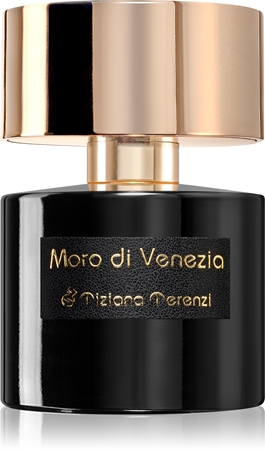 Tiziana Terenzi Moro Di Venezia parfemska voda uniseks