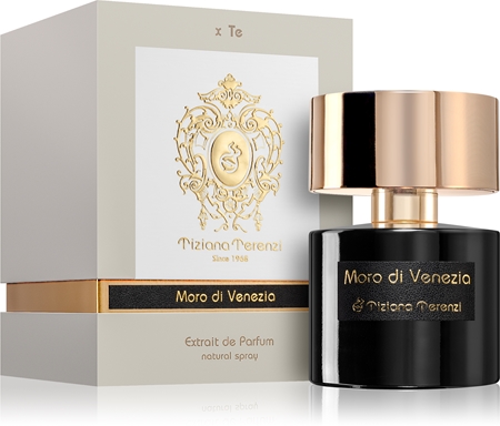 Moro di Venezia by Tiziana Terenzi, 3.4oz Extrait De Parfum Spray for Unsiex main image 1