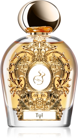 Tiziana Terenzi Tyl Assoluto parfumski ekstrakt uniseks 100 ml