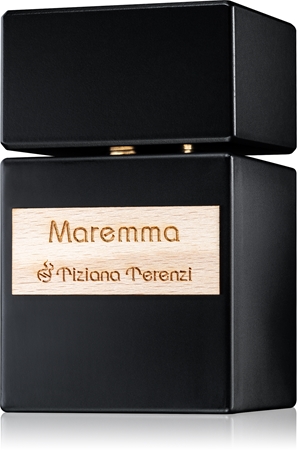 Maremma by high quality Tiziana Terenzi