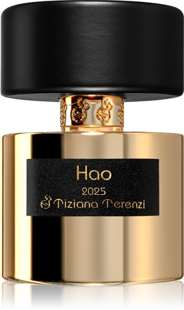 Tiziana Terenzi Hao perfume extract unisex
