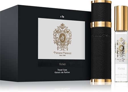 Tiziana Terenzi Kirke Luxury Box rinkinys Unisex