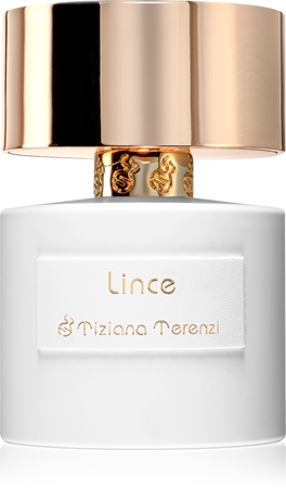 Tiziana Terenzi Lince Parfüm Extrakt Unisex