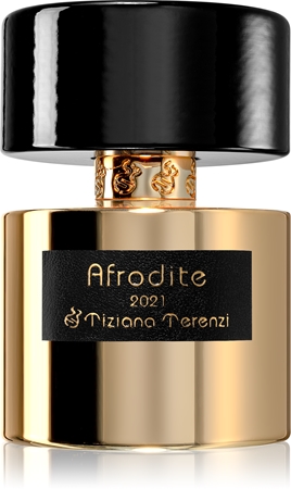 Tiziana Terenzi Afrodite aromatizēts ekstrakts abiem dzimumiem