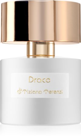 Tiziana Terenzi Luna Draco parfumeekstrakt Unisex
