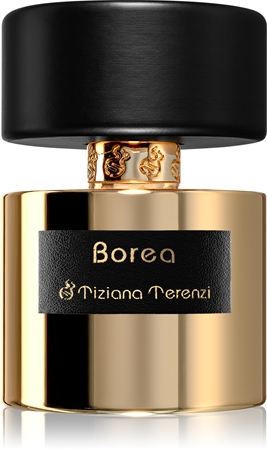 Tiziana Terenzi Borea Smaržūdens (EDP) abiem dzimumiem