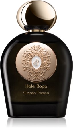 Tiziana Terenzi Hale Bopp parfüm kivonat unisex