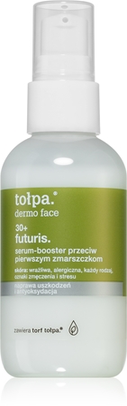 Tołpa Dermo Face Futuris 30+ sérum visage pour les premières rides