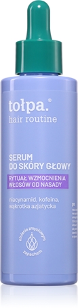 Tołpa Hair Routine Serum for the Scalp