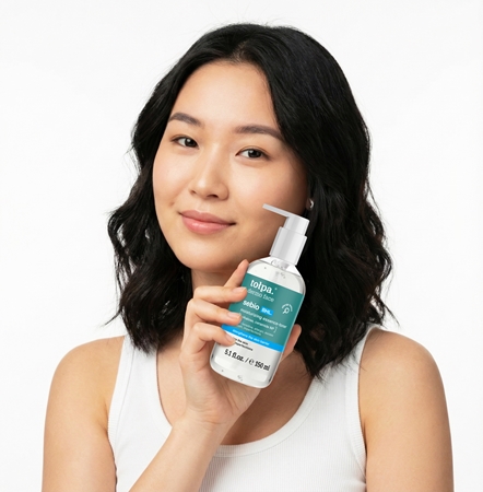 Tołpa Dermo Face Sebio BHL Hydra Perfecting Toner