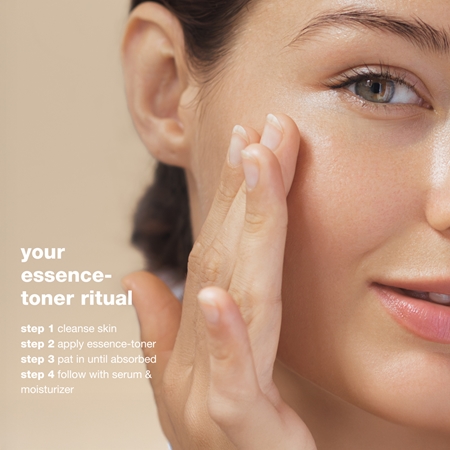 Tołpa Dermo Face Sebio BHL Hydra Perfecting Toner