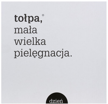 Tołpa Green Men kozmetická sada I.
