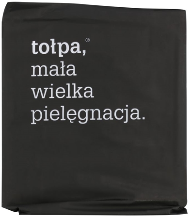 Tołpa Green Men kozmetická sada I.