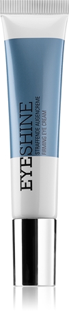 Tolure Cosmetics EyeShine krém na redukci kruhů a váčků pod očima