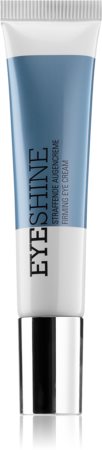 Tolure Cosmetics EyeShine crème réductrice poches et cernes sous les yeux