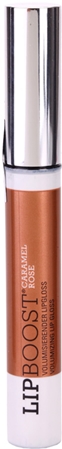 Tolure Cosmetics Lipboost Volume Lipgloss