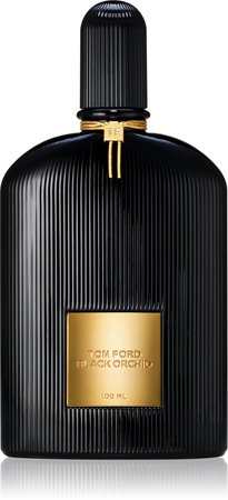 TOM FORD Black Orchid parfémovaná voda pro ženy