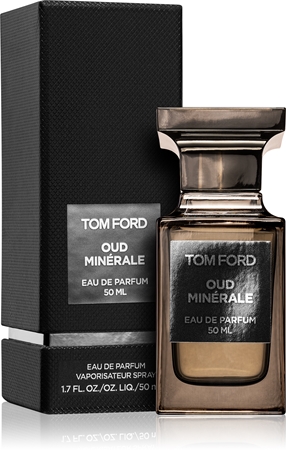 TOM FORD Oud Minérale Eau de Parfum Unisex
