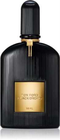 TOM FORD Black Orchid Eau de Parfum für Damen