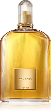 TOM FORD For Men туалетна вода для чоловіків Великий асортимент