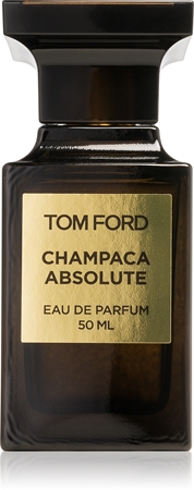 TOM FORD Champaca Absolute Eau de Parfum mixte