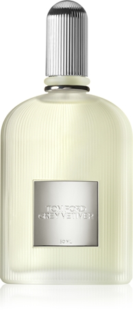TOM FORD Grey Vetiver parfumovaná voda pre mužov