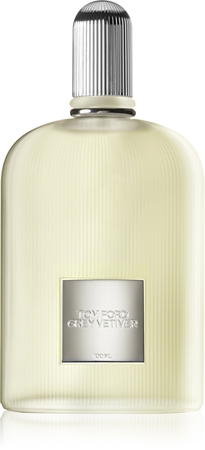 TOM FORD Grey Vetiver Eau de Parfum fur Herren Notino