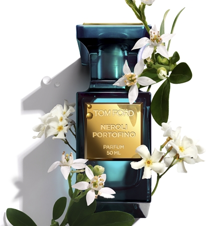 R*a様 TOM FORD Neroli Portofino 50ml 2個セッ 888066008433-1000x1000.png