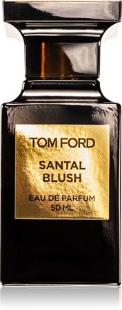 TOM FORD Santal Blush Eau de Parfum für Damen