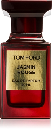 TOM FORD Jasmin Rouge Eau de Parfum til kvinder