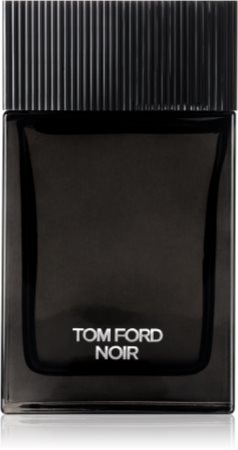 TOM FORD Noir parfumovaná voda pre mužov