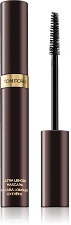 TOM FORD Ultra Length Mascara Lenghtening Mascara