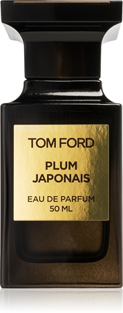 TOM FORD Plum Japonais Eau de Parfum Naisille